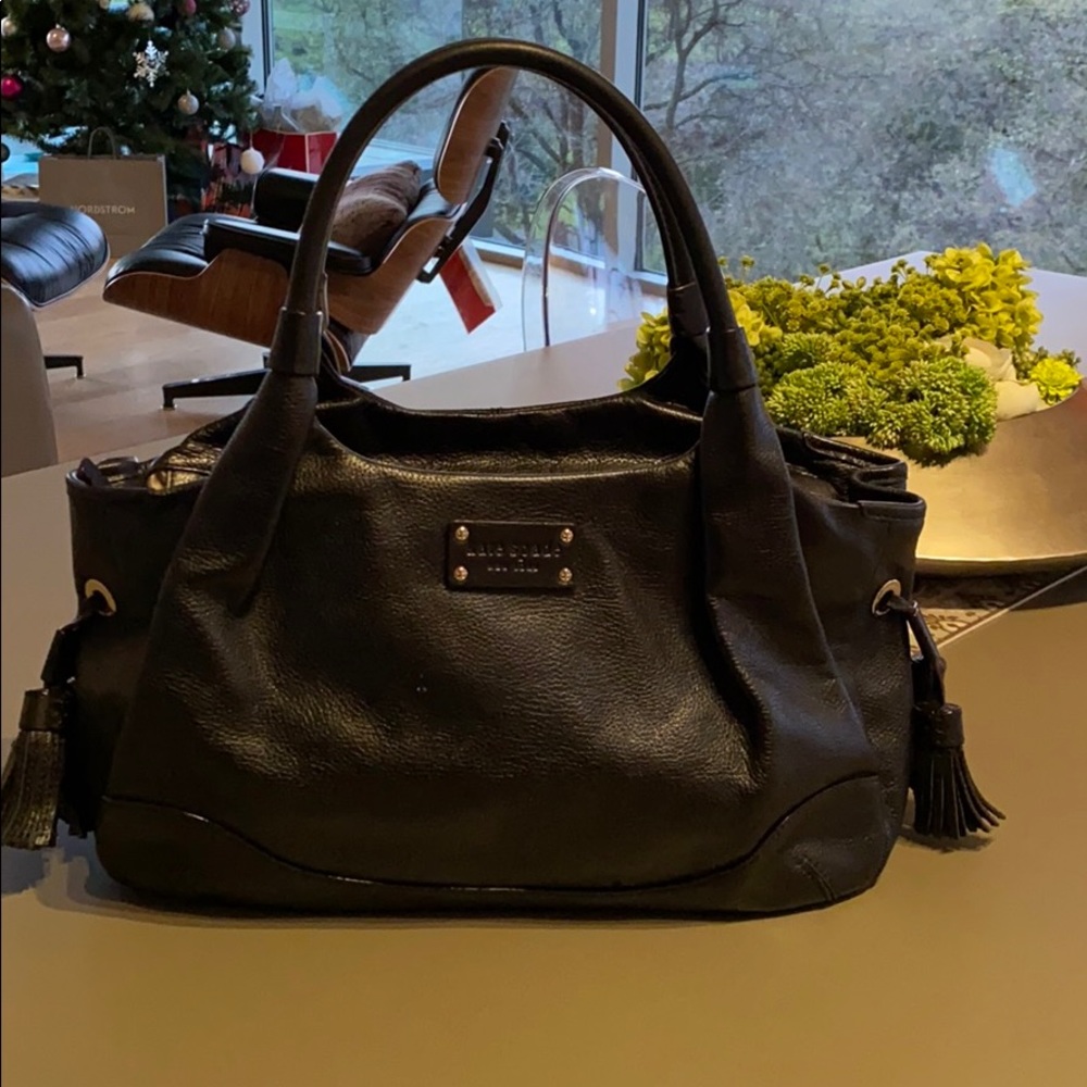 Kate spade purse